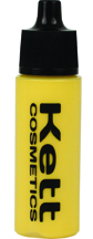 Hydro Color Theory Yellow 15ml-0